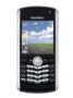 BlackBerry Pearl 8100 Resim